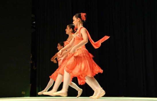 Palmeiras Ballet e Jazz (233)