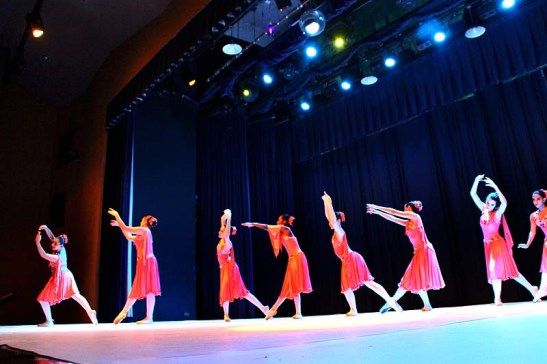 Palmeiras Ballet e Jazz (234)