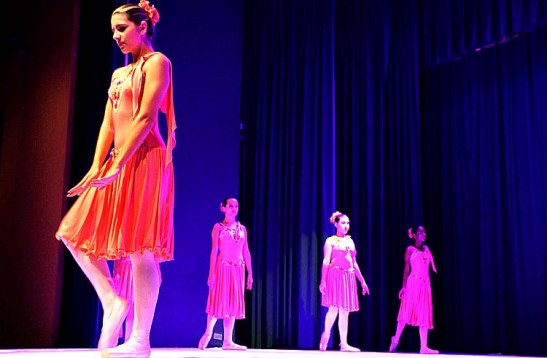 Palmeiras Ballet e Jazz (236)