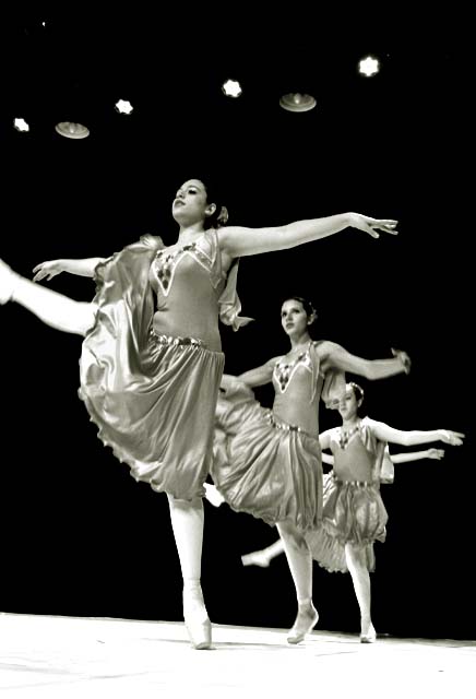 Palmeiras Ballet e Jazz (238)