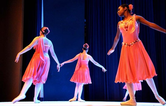 Palmeiras Ballet e Jazz (239)