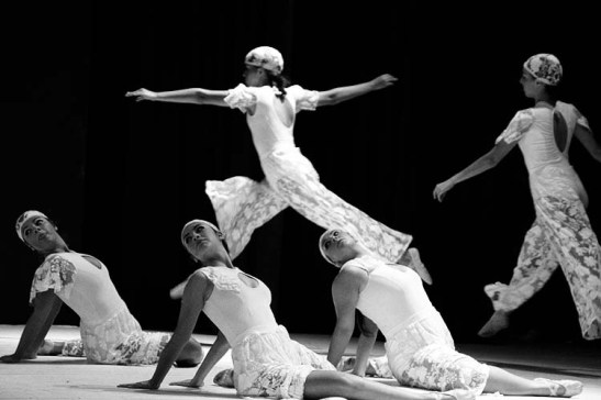 Palmeiras Ballet e Jazz (240)