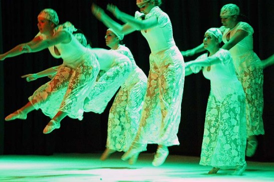 Palmeiras Ballet e Jazz (243)