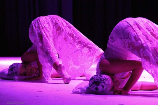 Palmeiras Ballet e Jazz (245)