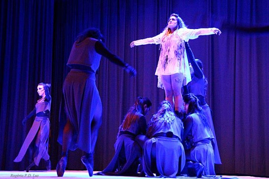 Palmeiras Ballet e Jazz (261)