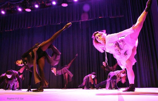 Palmeiras Ballet e Jazz (262)