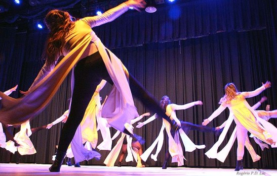 Palmeiras Ballet e Jazz (264)