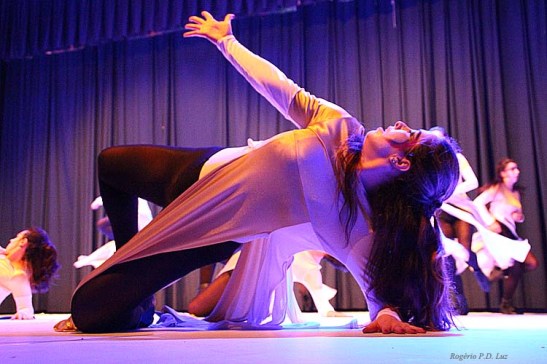 Palmeiras Ballet e Jazz (265)