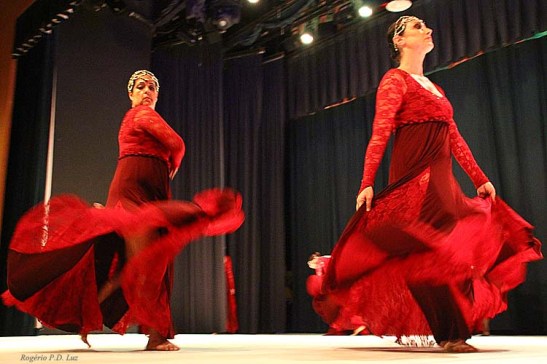 Palmeiras Ballet e Jazz (290)