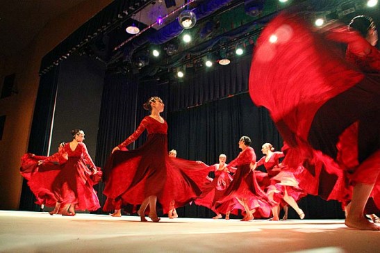 Palmeiras Ballet e Jazz (294)