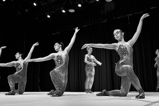 Palmeiras Ballet e Jazz (41)