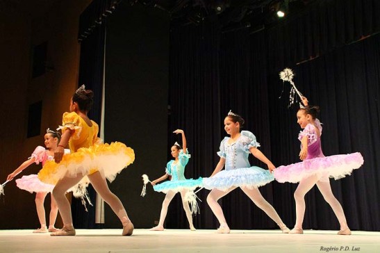 Palmeiras Ballet e Jazz (51)