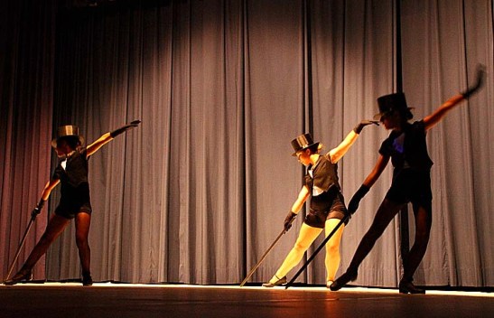 Palmeiras Ballet e Jazz (60)