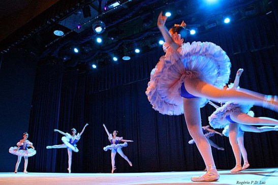 Palmeiras Ballet e Jazz (70)