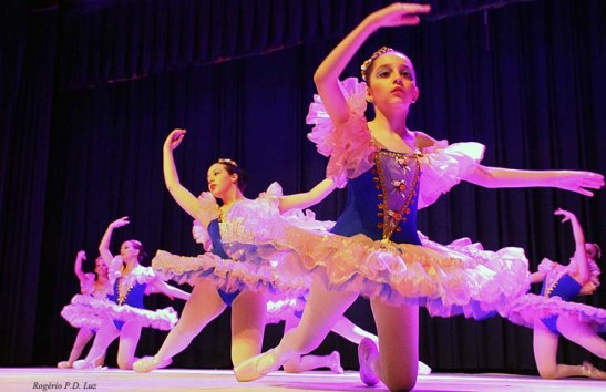 Palmeiras Ballet e Jazz (76)