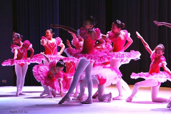 Palmeiras Ballet e Jazz (90)