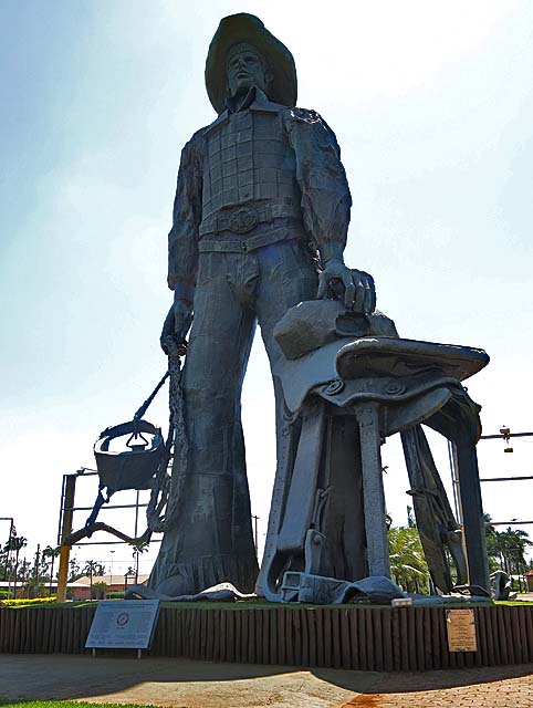 Parque Peao Barretos (01)