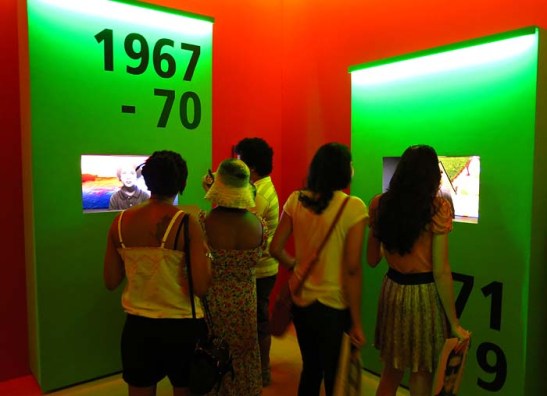 Cazuza Museu Lingua Portuguesa (03)