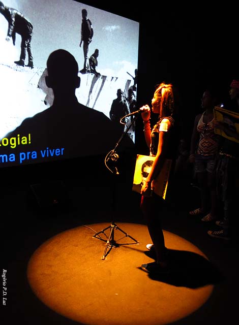 Cazuza Museu Lingua Portuguesa (05)