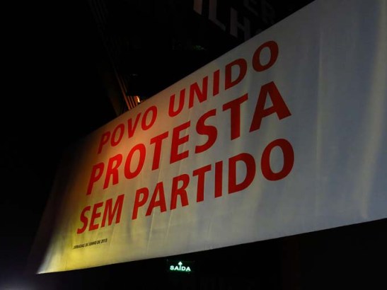 Cazuza Museu Lingua Portuguesa (11)