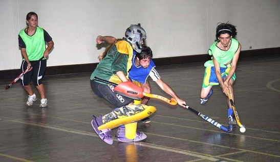 Equipe hoquei Macau em São Paulo (04)