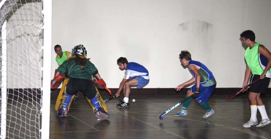 Equipe hoquei Macau em São Paulo (05)