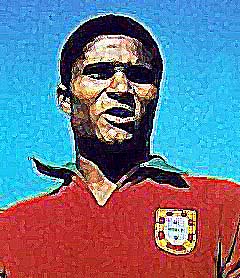 Eusebio Portugal (2)