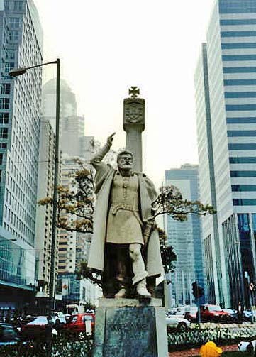 Macau Jorge Alvares  (05)