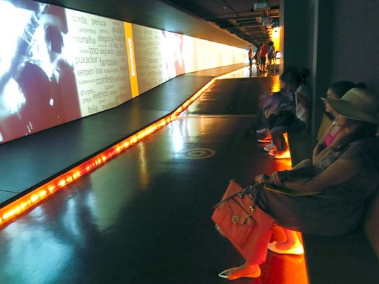 Museu Lingua Portuguesa (03)