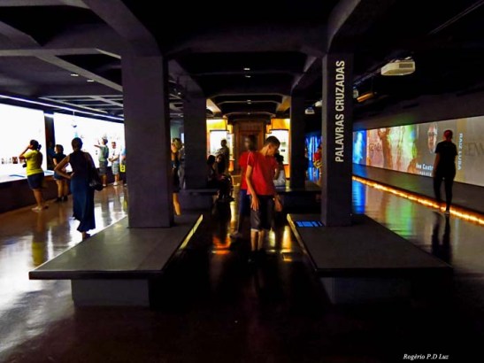 Museu Lingua Portuguesa (09)