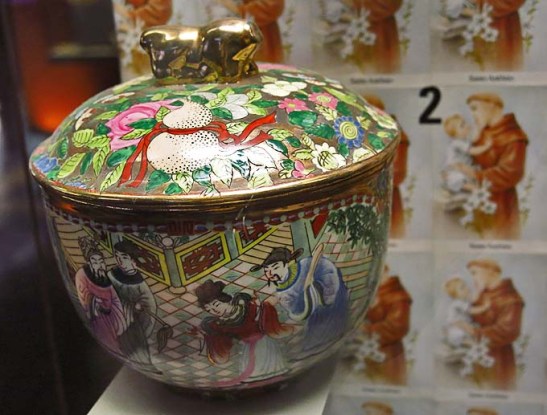 Museu Lingua Portuguesa (35)