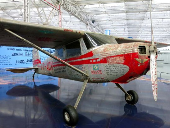 Museu Tam Ada Rogato (03)