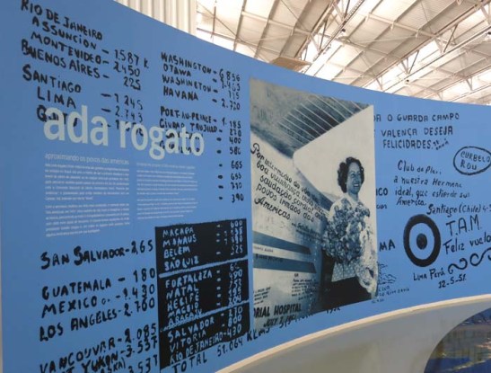 Museu Tam Ada Rogato (07)