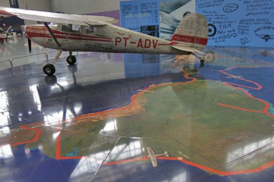 Museu Tam Ada Rogato (10)