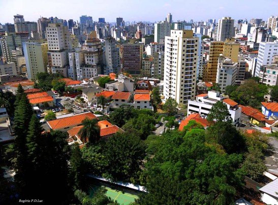 São Paulo cenas urbanas (11)
