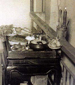 Ano novo chines JJ Monteiro (04))