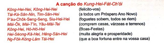 Ano novo chines JJ Monteiro (11)