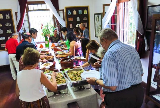 Casa Macau S.Paulo ano novo chines 2014 (15)