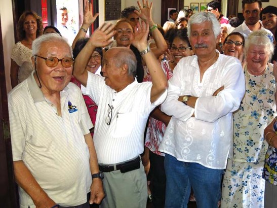 Casa Macau S.Paulo ano novo chines 2014 (23)