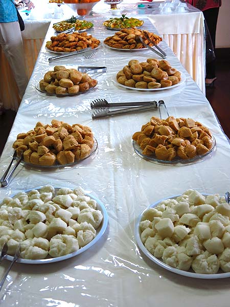 Casa Macau S.Paulo ano novo chines 2014 (42)