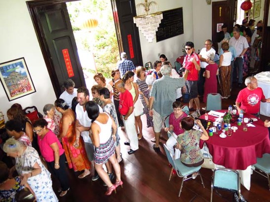 Casa Macau S.Paulo ano novo chines 2014 (46)