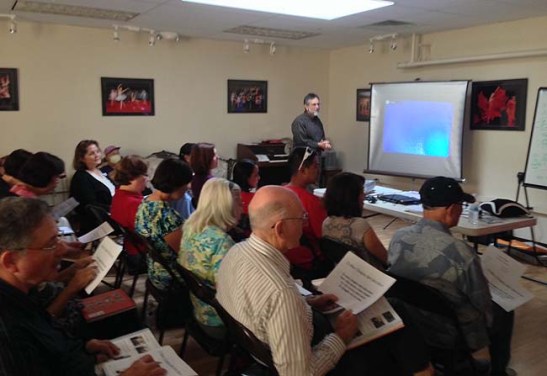 Centro Cultural Macau aula portugues (02)