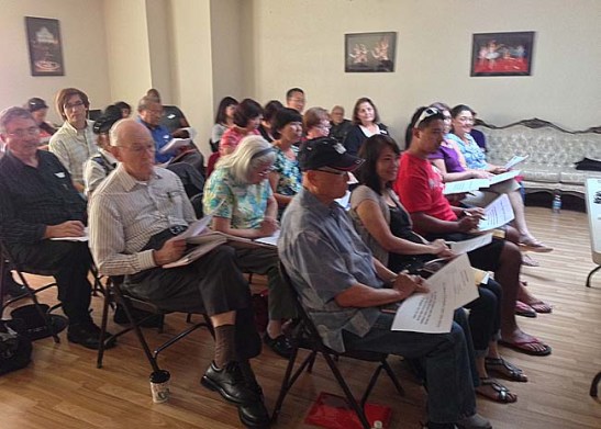 Centro Cultural Macau aula portugues (03)