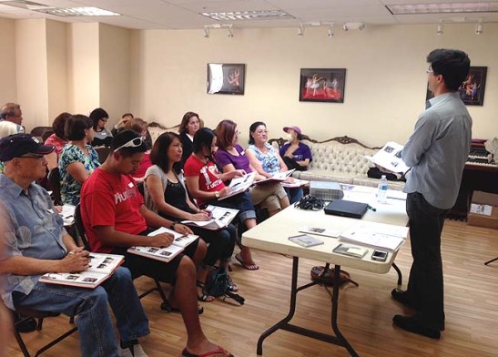 Centro Cultural Macau aula portugues (04)