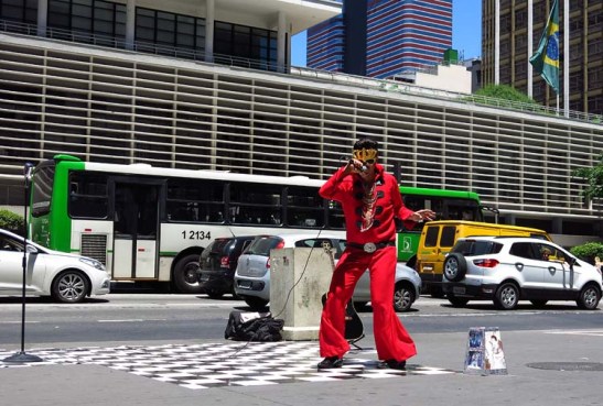 Elivis da Paulista (04)