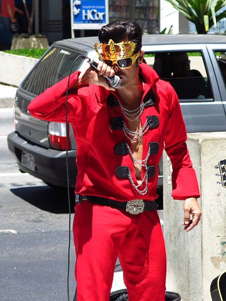 Elivis da Paulista (05)