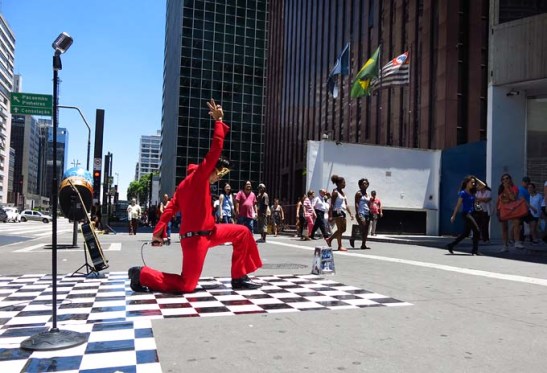 Elivis da Paulista (08)