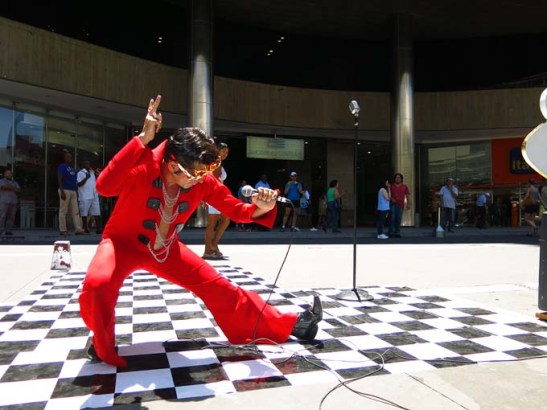 Elivis da Paulista (09)