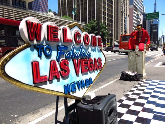 Elivis da Paulista (11)