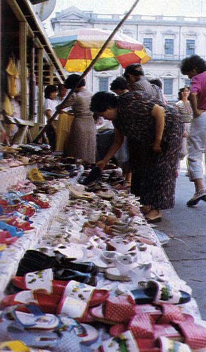 Macau 1985 cenas urbanas (02)
